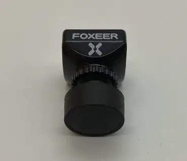 fpv camera