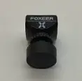 Foxeer Cat3 Night Camera